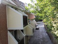 Forest Mews | Stamford CT